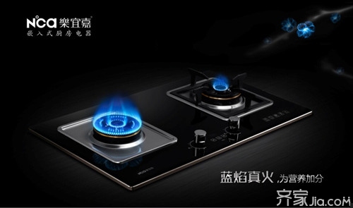 乐宜嘉厨房电器怎么样 曝：消费者是电器发展与成功的关键