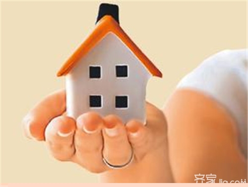 简单房屋租赁合同范本  租房的你快来看看！