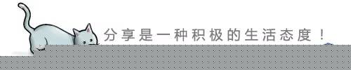 布鲁斯特家墙纸的保养法典——如何预防墙纸发霉？