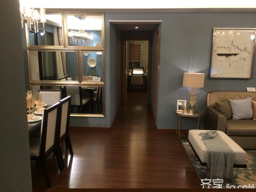 【风水知识】厕所正对大门怎么办 有何破解之法
