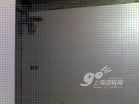 黑与白的冲击 齐家网友现代简约2房装修