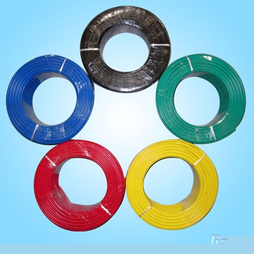 家用电线要怎么选择  家用电线品牌