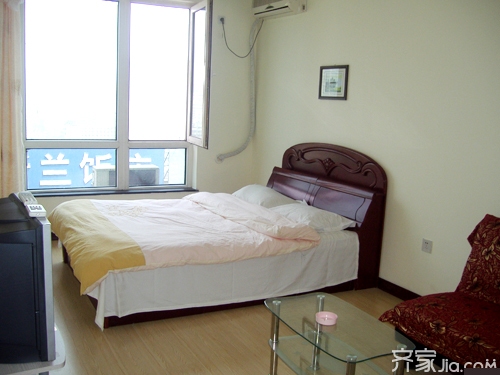 出租房怎么装修 这样装修省钱又环保
