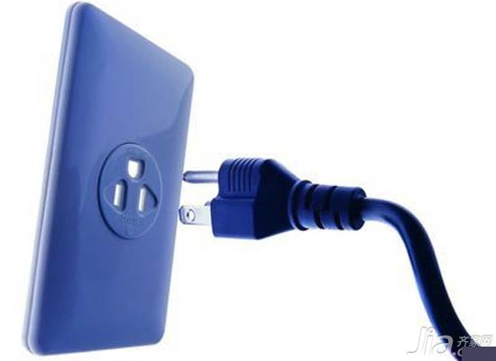 广州市工商局检出三成插头插座不合格