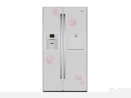 2016十大冰箱品牌排行榜
