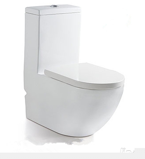 澳维丝座便器导购 澳维丝座便器如何
