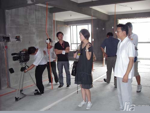 什么是隐蔽工程？家装隐蔽工程包含的内容