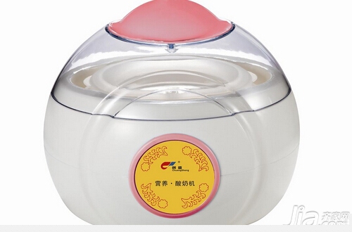 酸奶机哪个牌子好 酸奶机怎么用