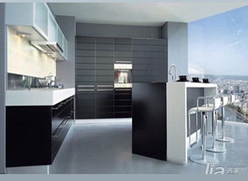 长虹对厨卫电器的定位是什么 长虹电器怎么样