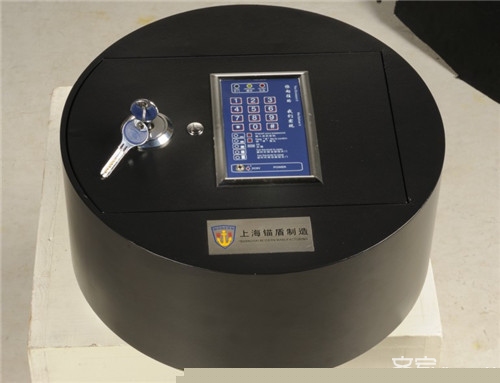 汽车用保险箱作用 汽车用保险箱安装方法