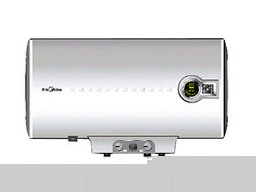 燃气热水器品牌排行有哪些