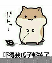 这些建筑太魔性，最后一组太污了！