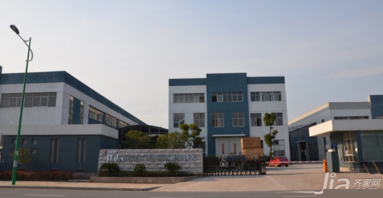 百家旺门业介绍 百家旺门业怎么样