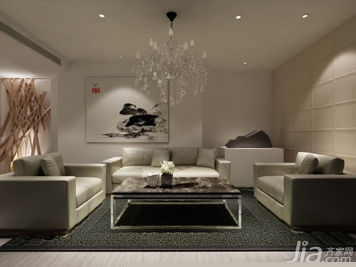 客厅到底是地砖好还是地板好 地砖和地板哪种好