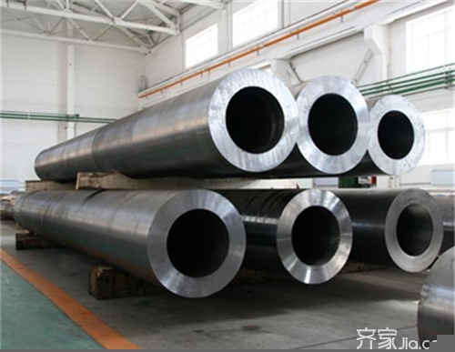 厚壁方管特点及用途  厚壁方管生产工艺