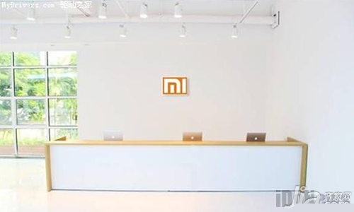 小米为何不在线下店卖手机和电视？