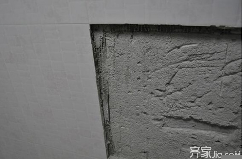 她的装修故事：我们曾相爱，想到就心酸