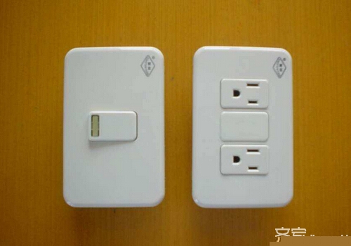 家用开关插座什么牌子好 揭秘：热门家用开关插座品牌推荐