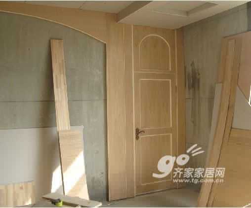 病急乱投医 盘点装修排毒8大误区