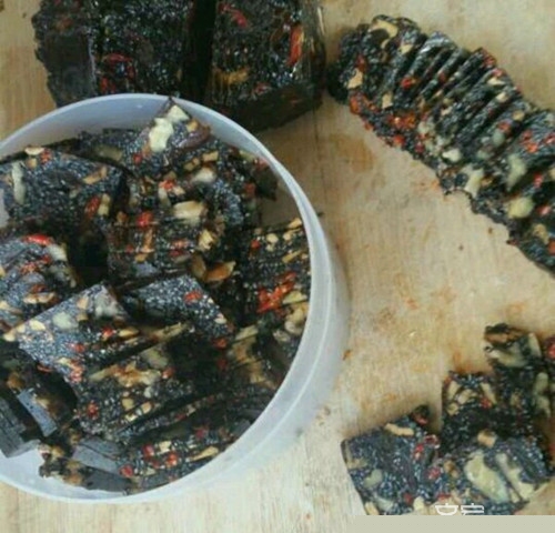 固元膏的功效与作用  固元膏的吃法及注意内容