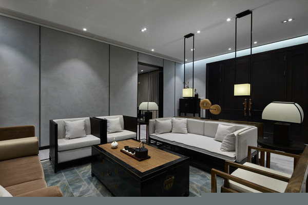 这才是业主与设计师沟通的正确方式！