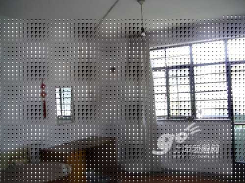 旧貌换新颜 80后小夫妻3万巧手打造40平米蜗居