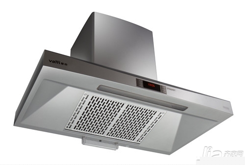 什么抽油烟机好 抽油烟机选购技巧