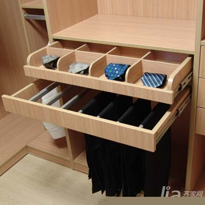 建材产业绿色转型迫在眉睫