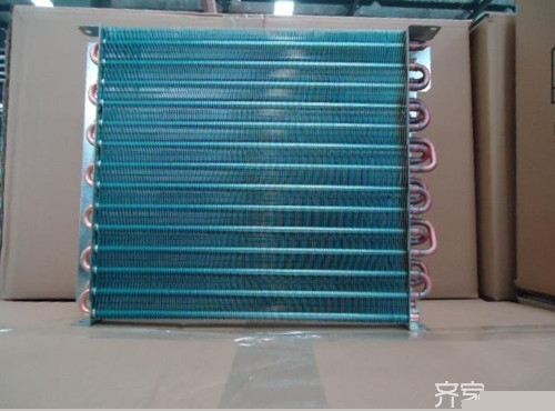 空调蒸发器好不好 空调部件巧清洗
