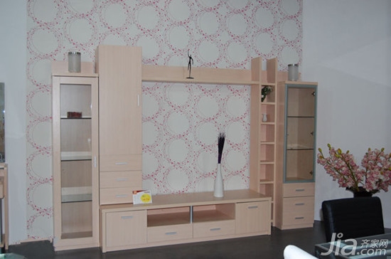 最新板式家具十大品牌排名 哪个品牌板式家具好