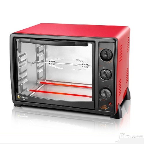家用电烤箱好用吗 家用电烤箱推荐