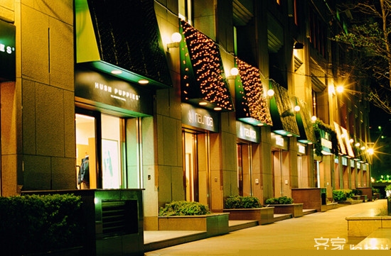 商铺风水禁忌有哪些 商铺风水布局注意事项