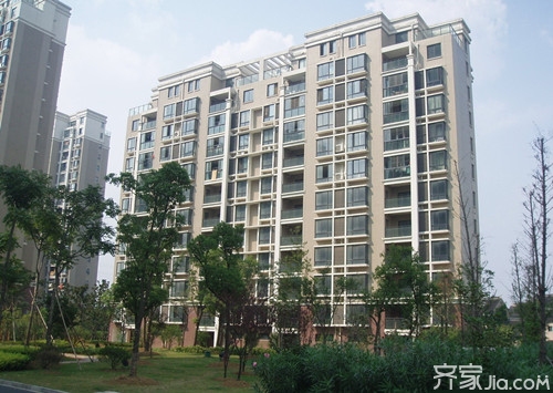 国家安置房交房标准   安置房可以买卖吗