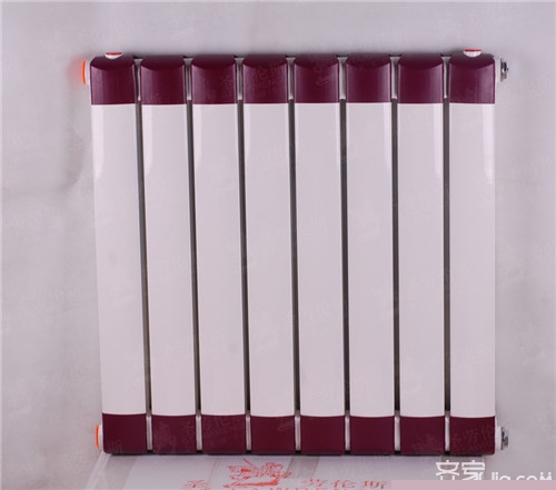 什么是暖气换热器 暖气换热器价格