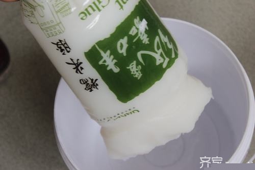 糯米胶调胶方法详解 别让辅料影响装修效果