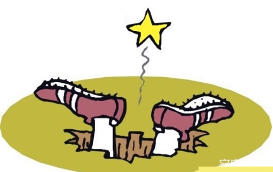 朋友把我领进“坑”  是李鬼不是李逵