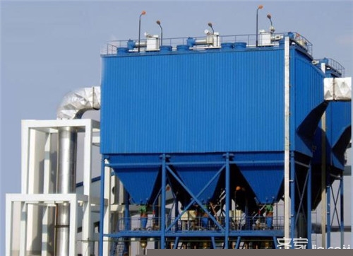 除尘器的分类分哪几种？ 除尘器价格怎么样