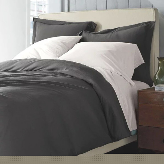 床上的那些事儿| 床上用品怎么选？