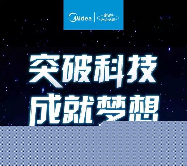 品牌是什么？我们终于找到了答案！