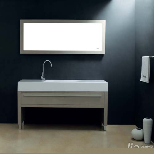 法标浴室柜导购 法标浴室柜产品推荐