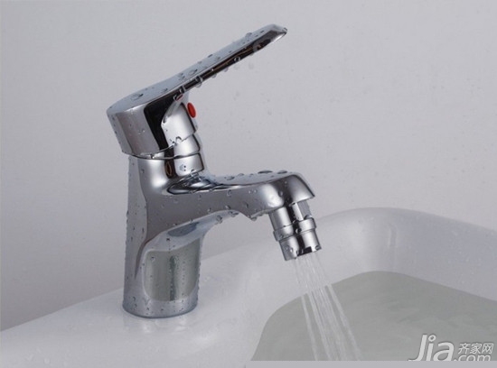 水龙头节水器是什么 水龙头节水器产品特点