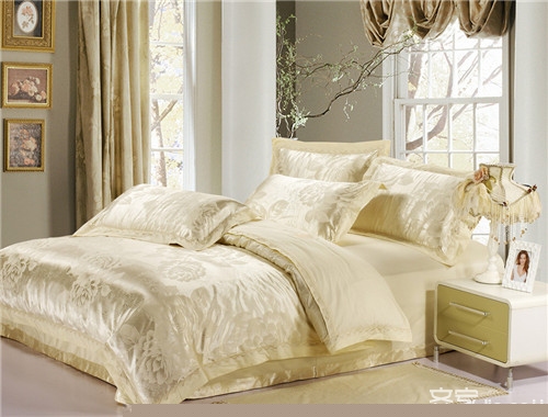 家纺品牌排行 2016最新家纺十大品牌排名