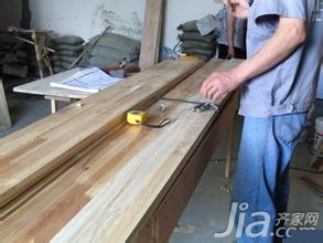 泥木工程砌墙体时一定要注意这些事项!