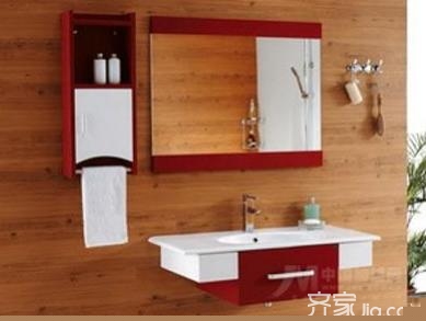 特瓷卫浴怎么样？特瓷卫浴有哪些特点