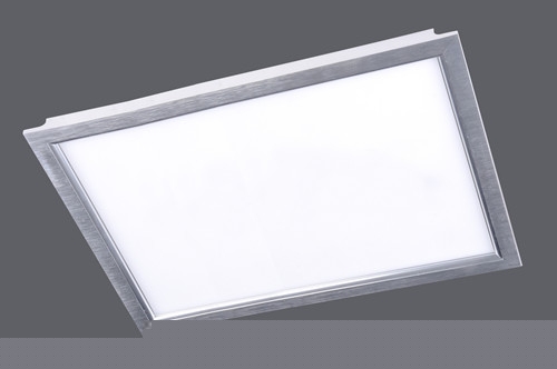 led平板灯价格 led平板灯使用寿命为多久