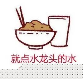 装修在这些地方省钱，哭都来不及！