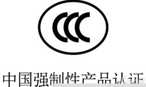 油漆进场验收的6大点  业主需注意