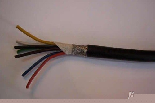 电线的规格 电缆电线规格型号大全