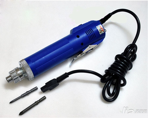 电动螺丝刀什么牌子好