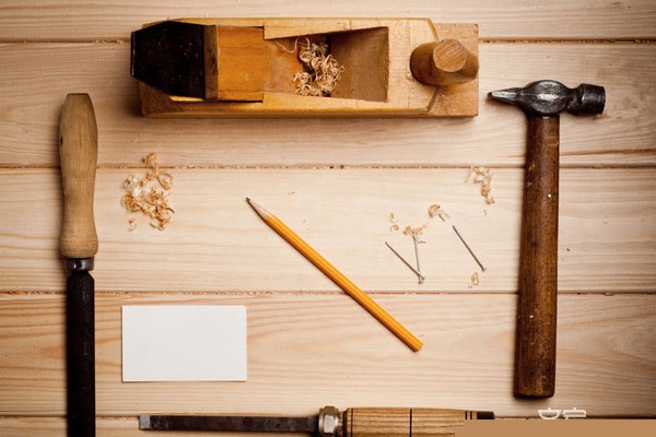 室内装修木工工艺 室内装修木工验收标准